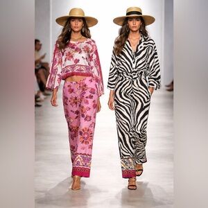 Another amazing SET!